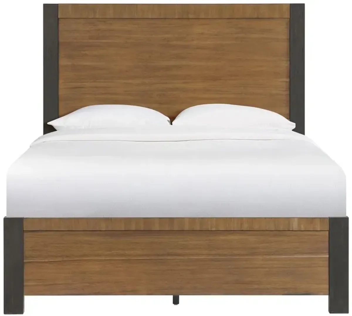 Breckenridge Queen Bed