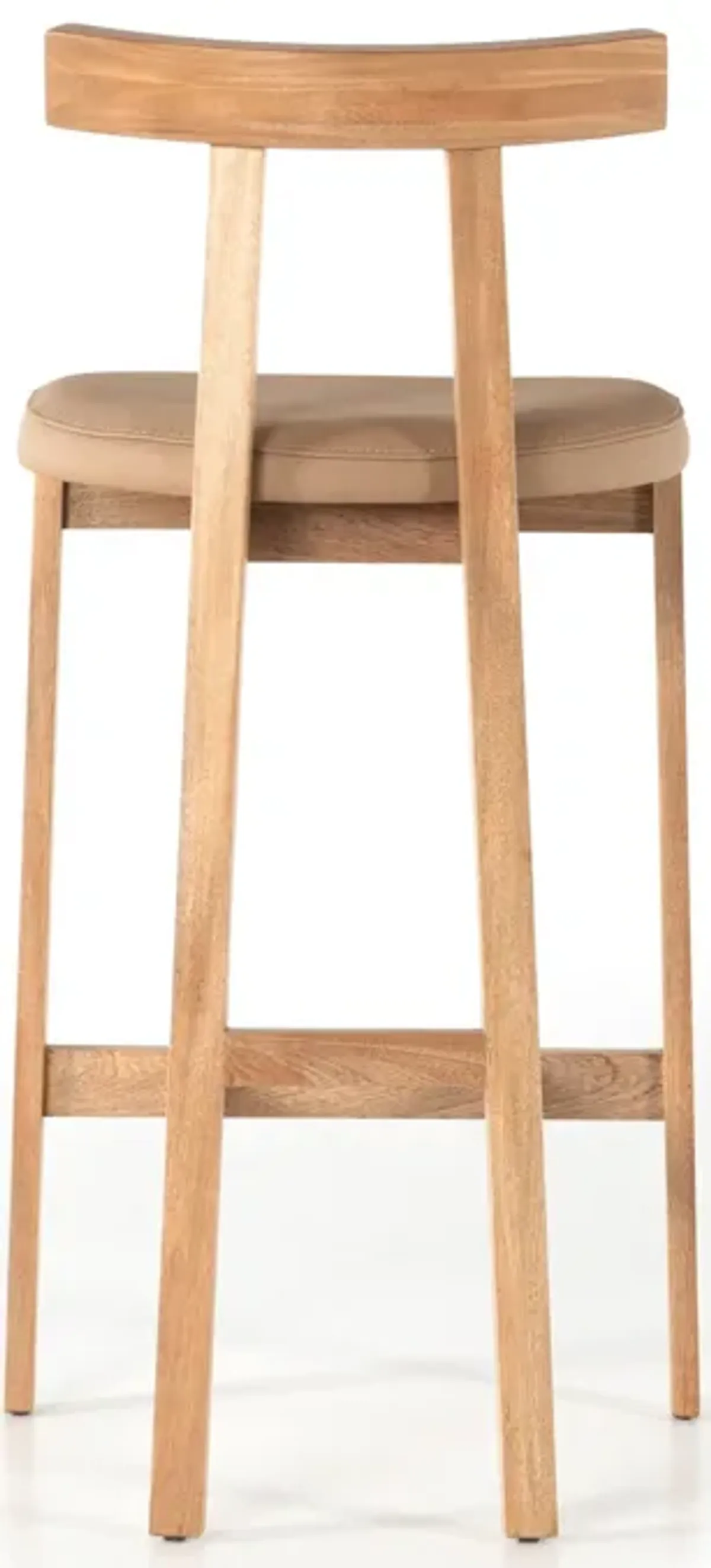 Tex Bar Stool