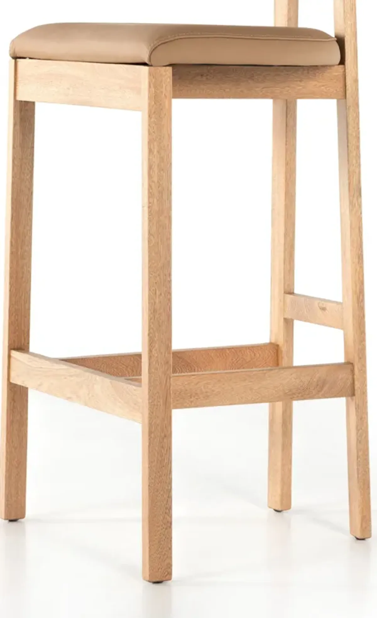 Tex Bar Stool