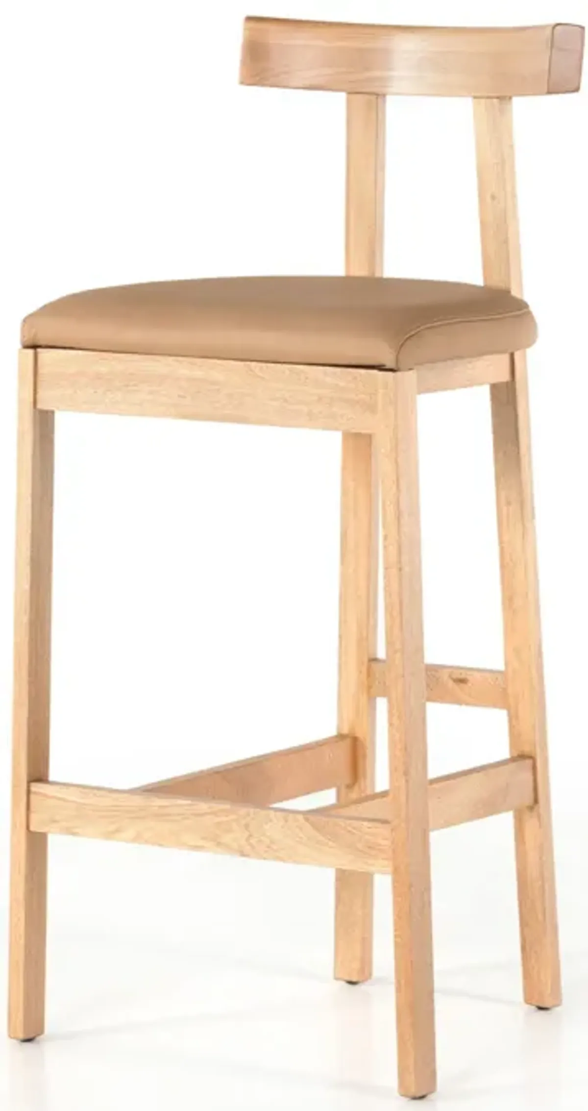 Tex Bar Stool