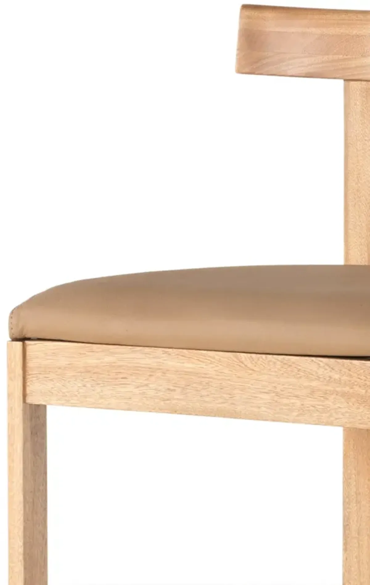 Tex Bar Stool