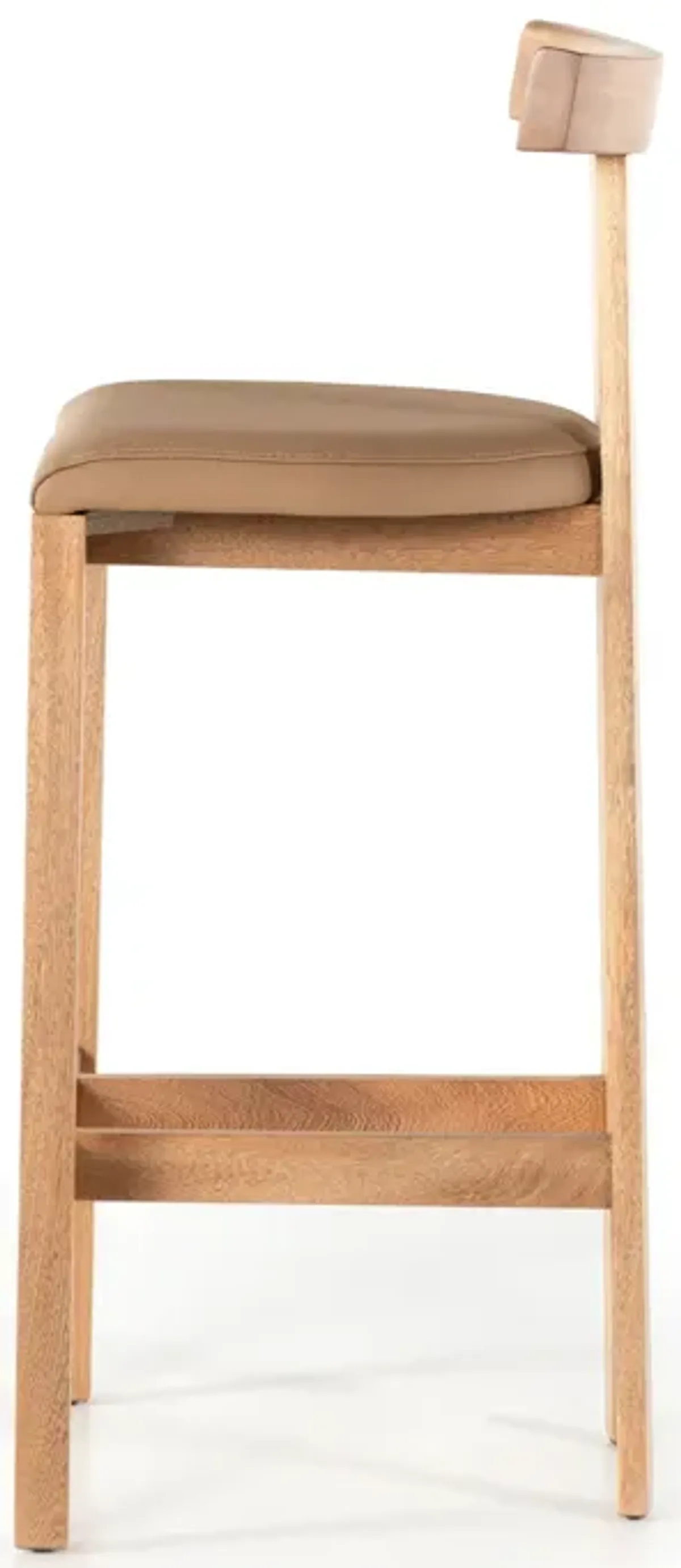 Tex Bar Stool