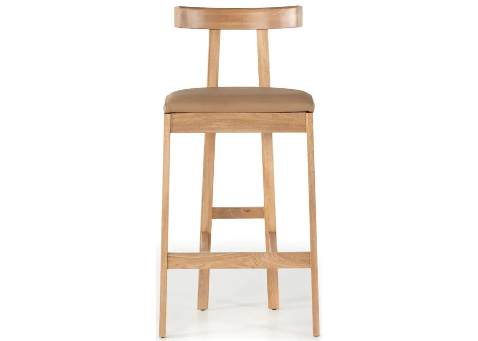 Tex Bar Stool