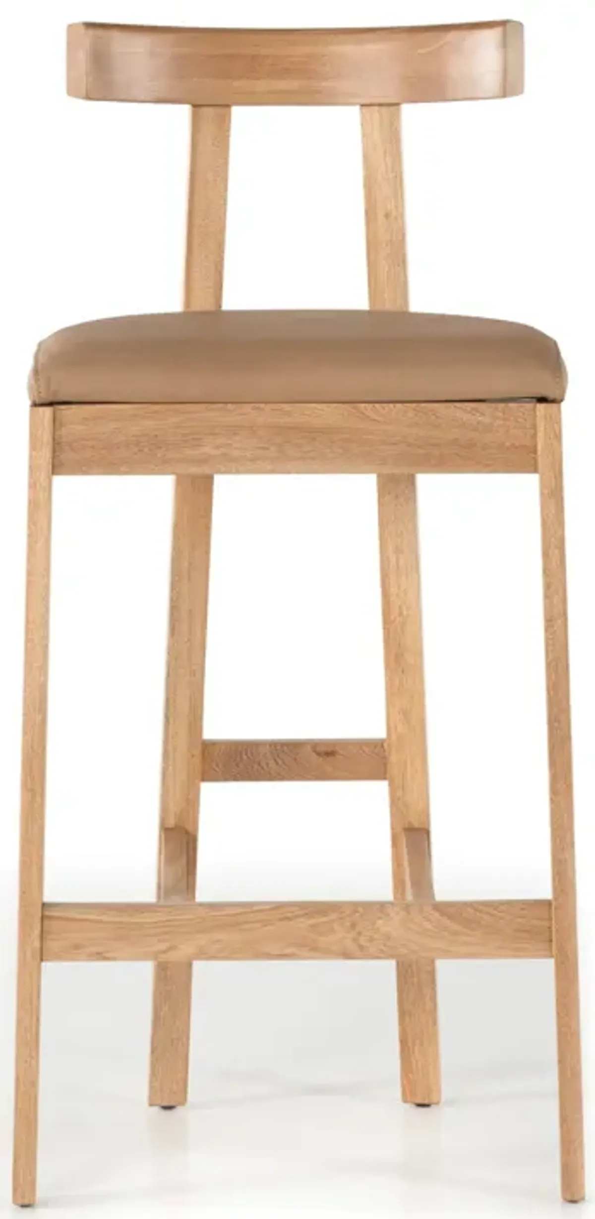 Tex Bar Stool