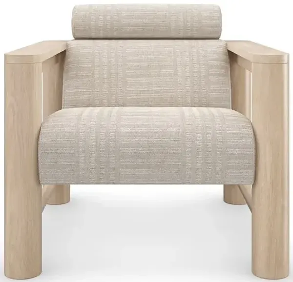 Unity Chair