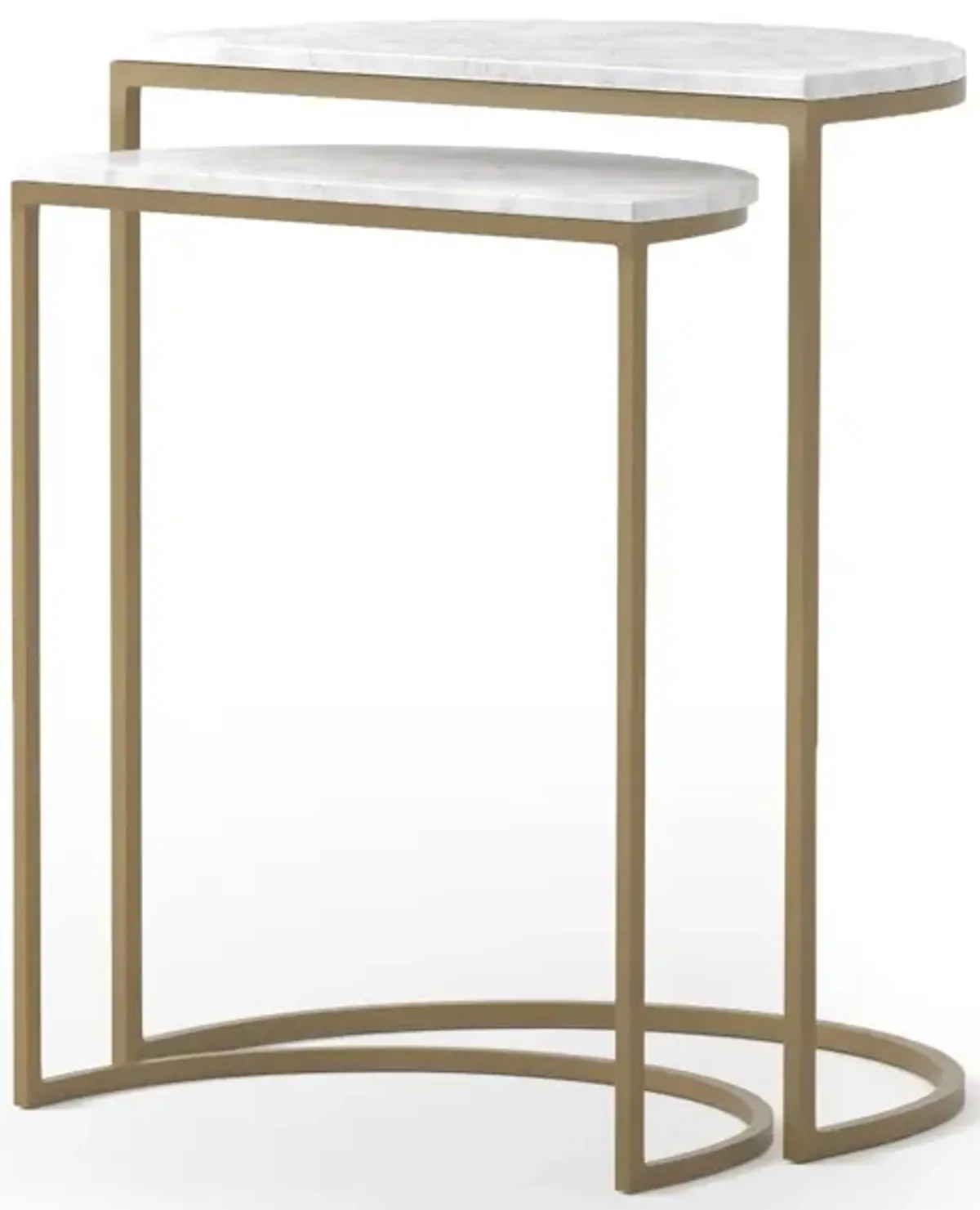 Ane Nesting Tables