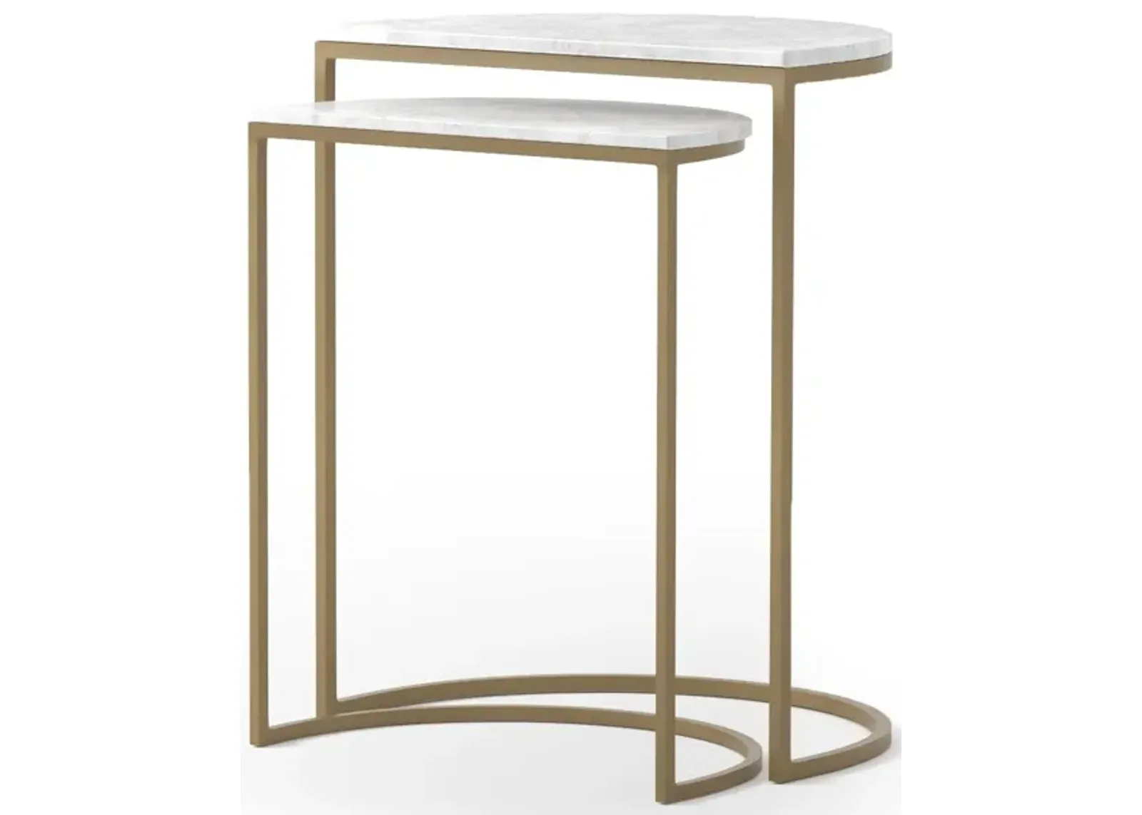 Ane Nesting Tables