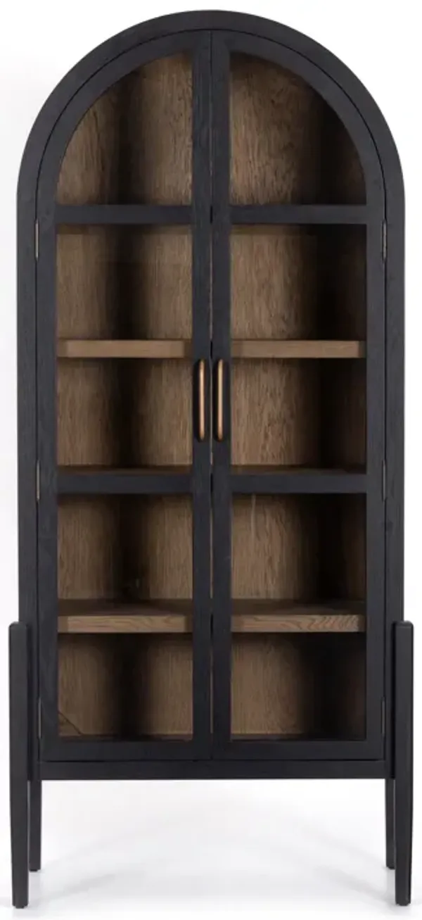 Tolle Cabinet