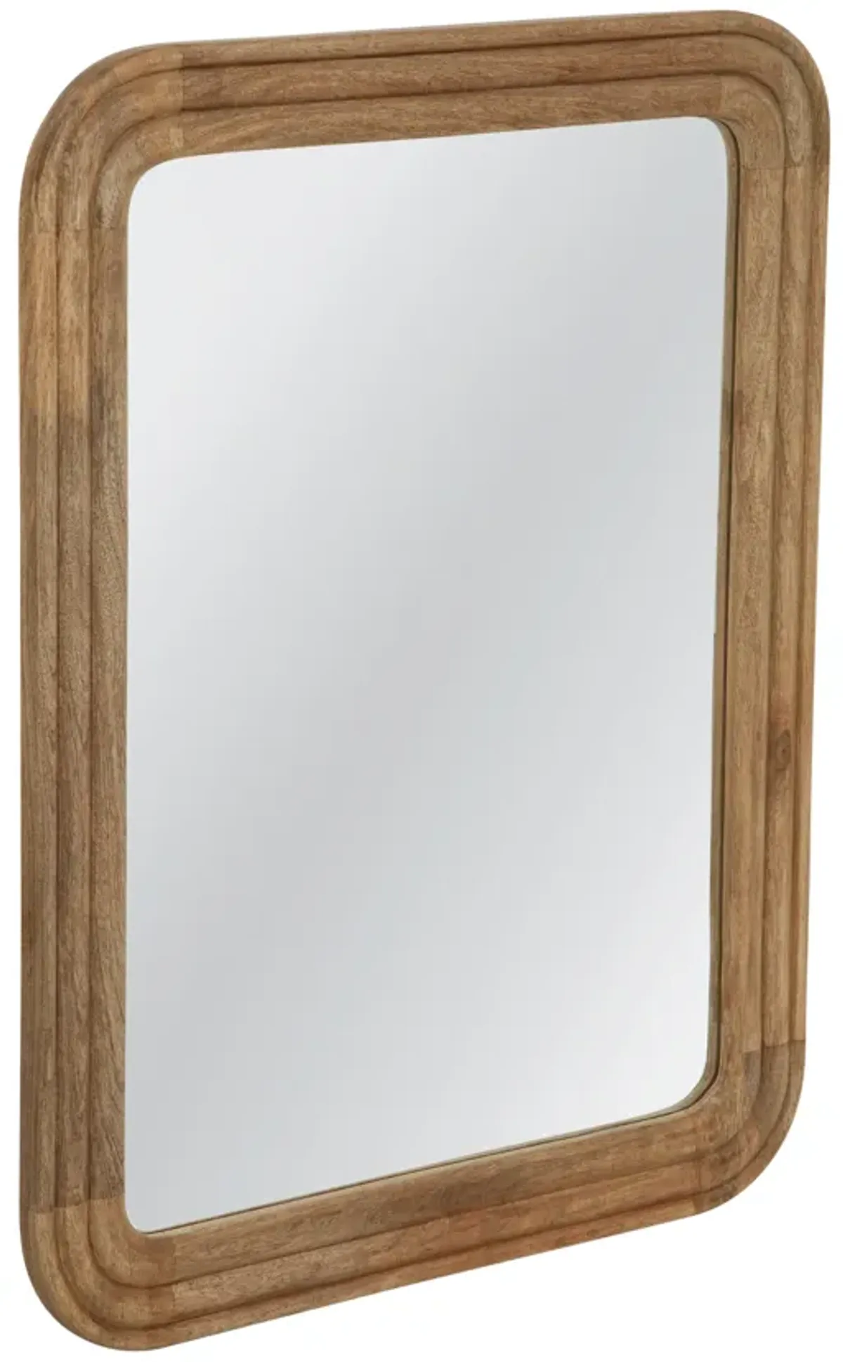 Gage Wall Mirror