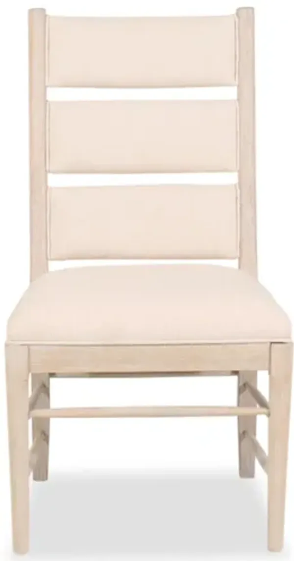 Avery Side Chair
