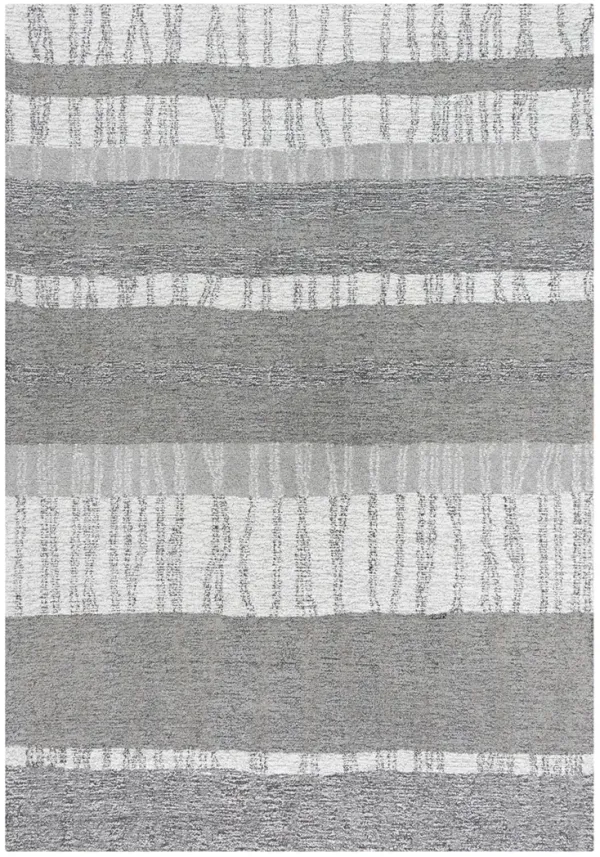 Taylor TAY892 GYNAT 5'x7'6