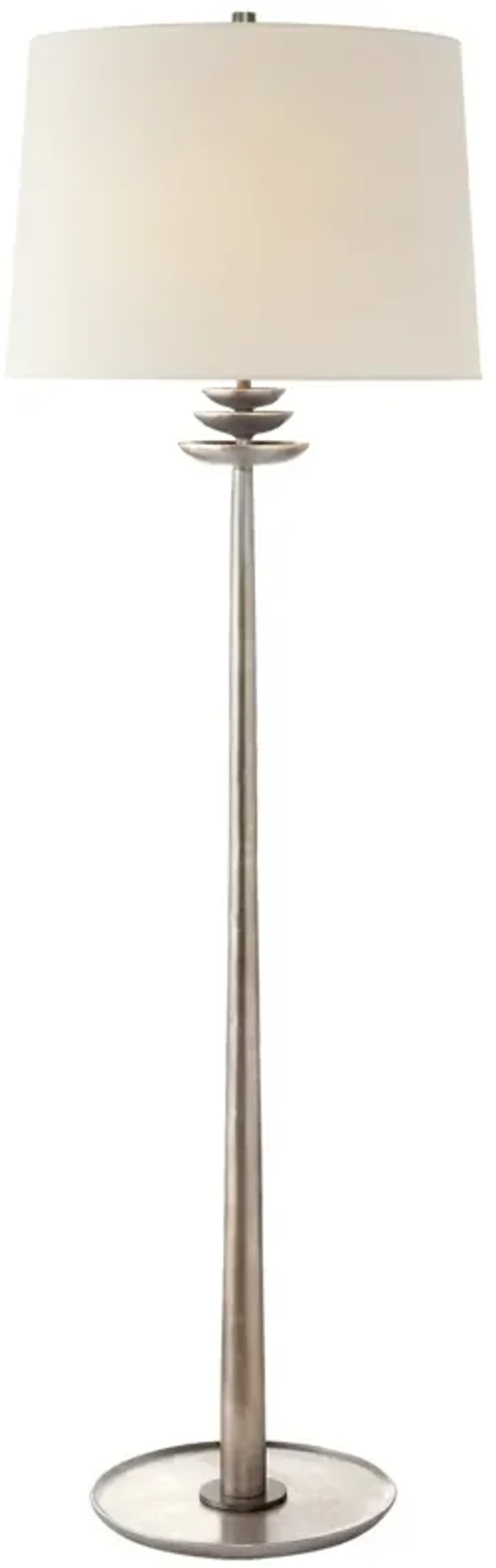 Beaumont Floor Lamp