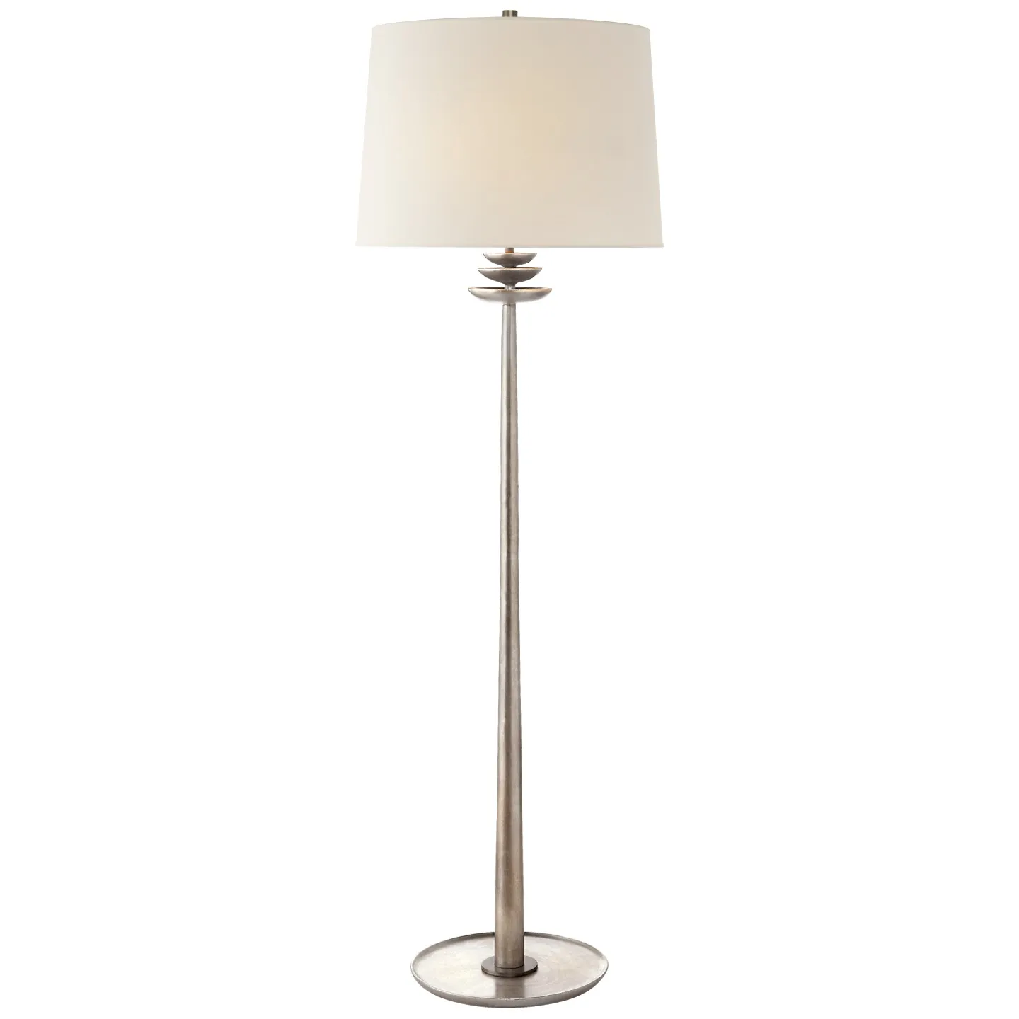 Beaumont Floor Lamp