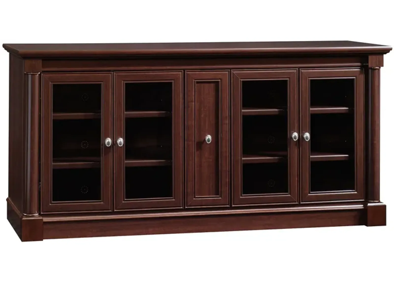 Credenza