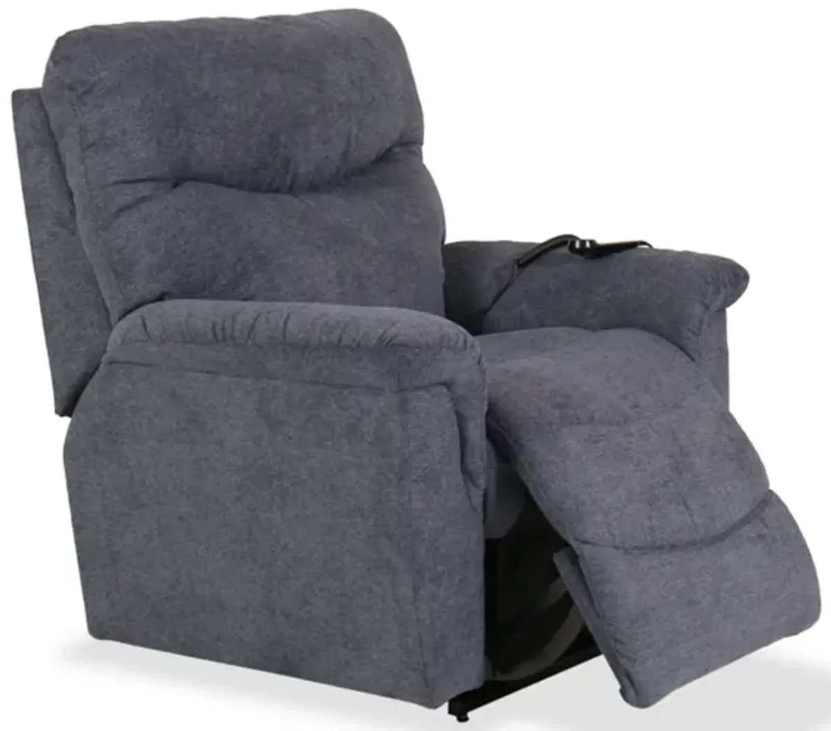 James Power Lift Recliner