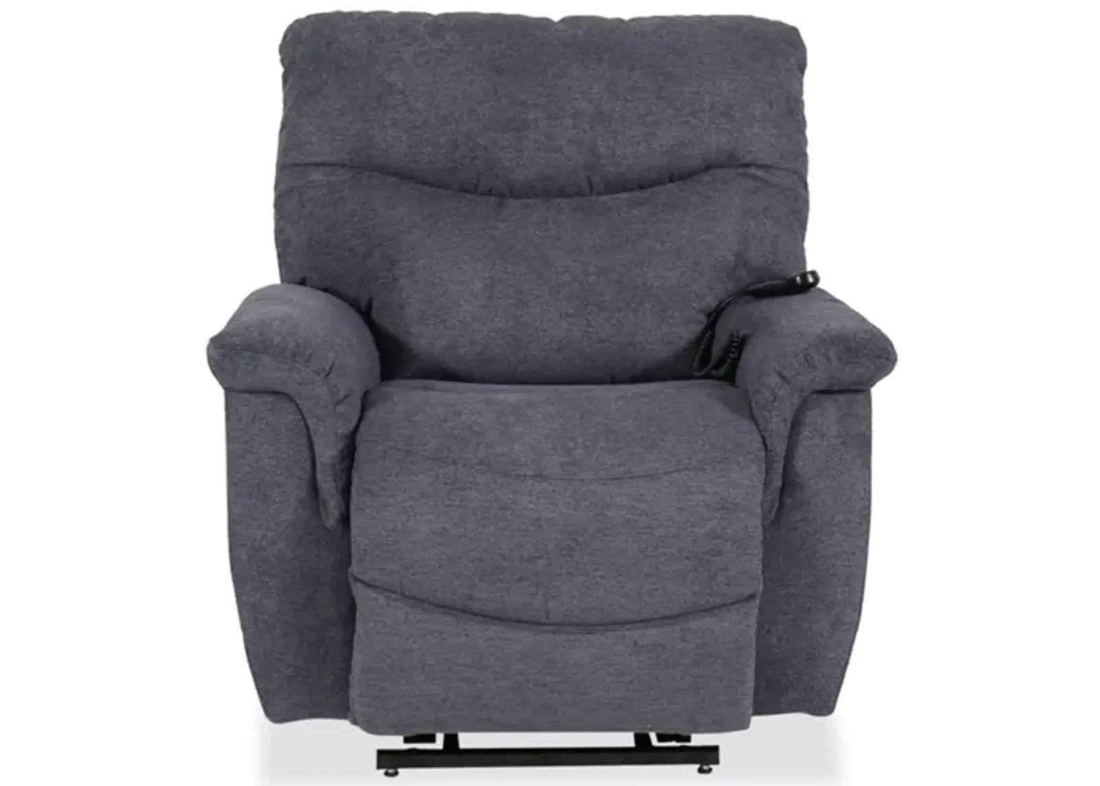 James Power Lift Recliner