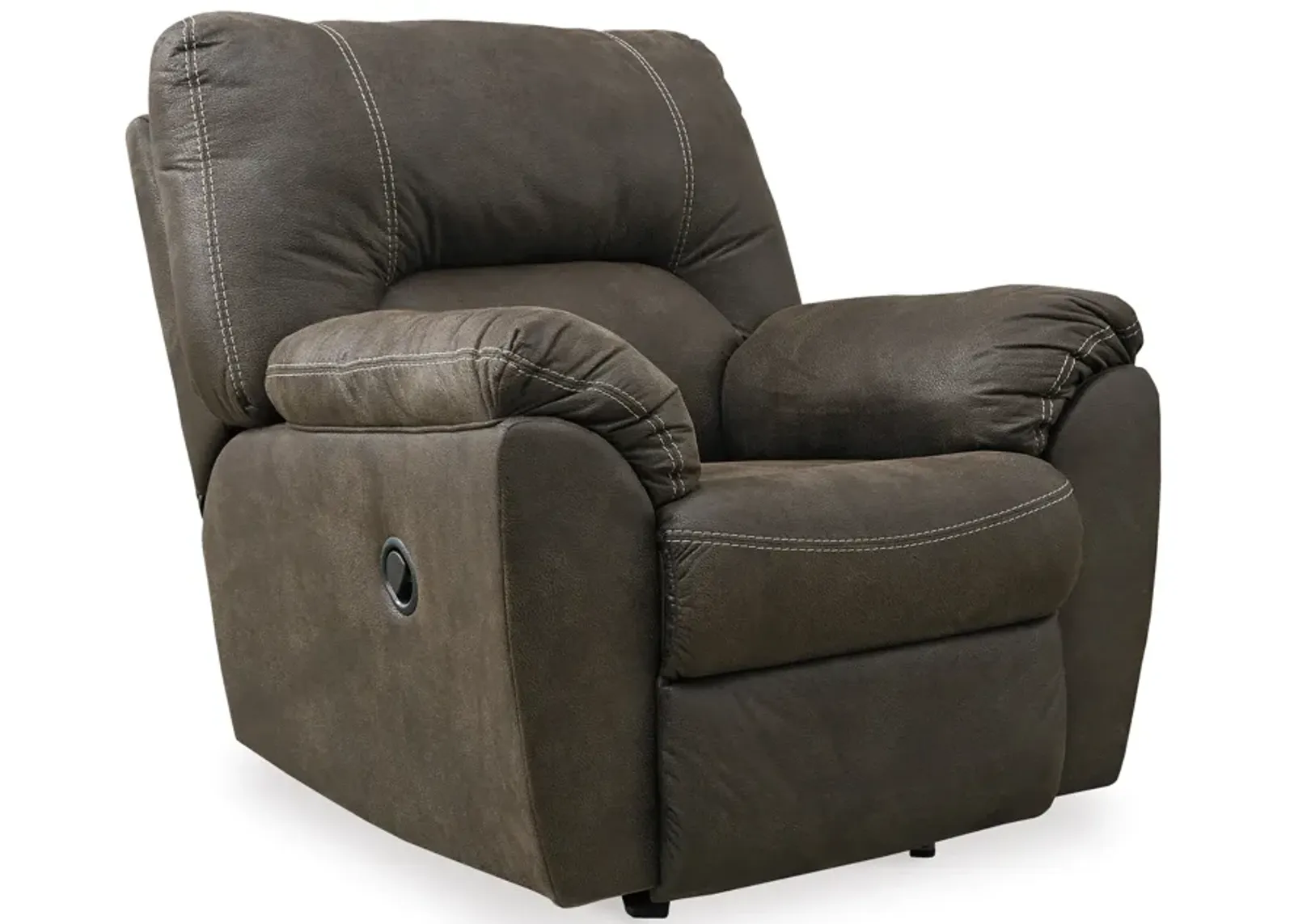 Tambo Canyon Rocker Recliner