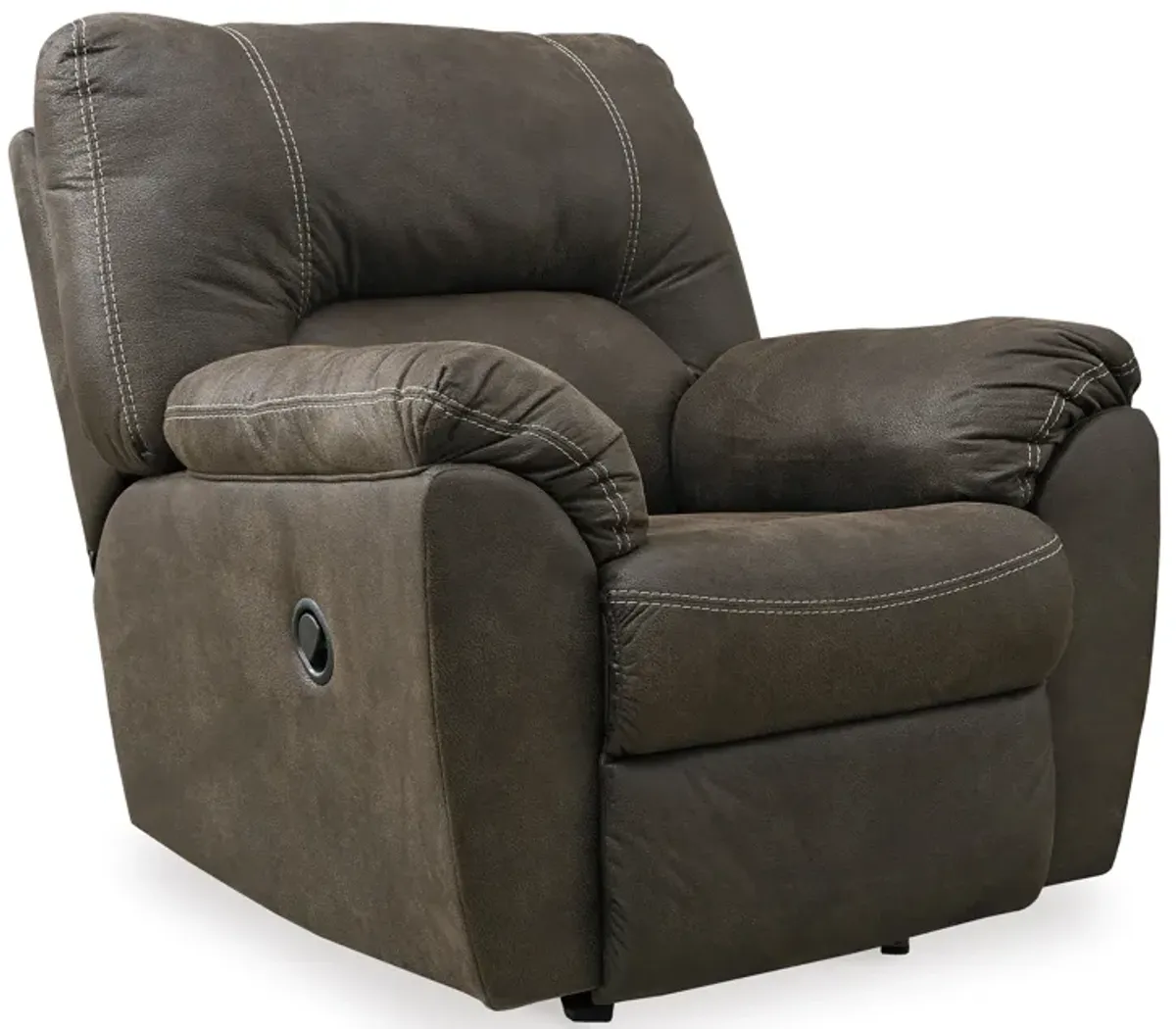 Tambo Canyon Rocker Recliner