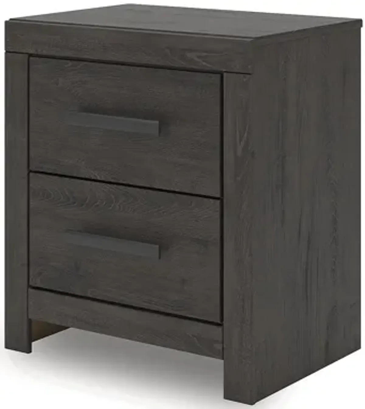 Prendonea Nightstand