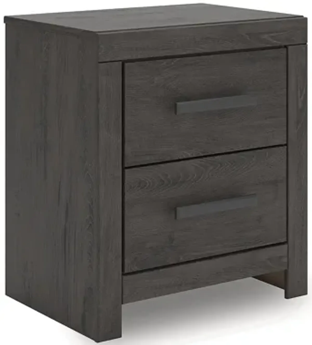 Prendonea Nightstand