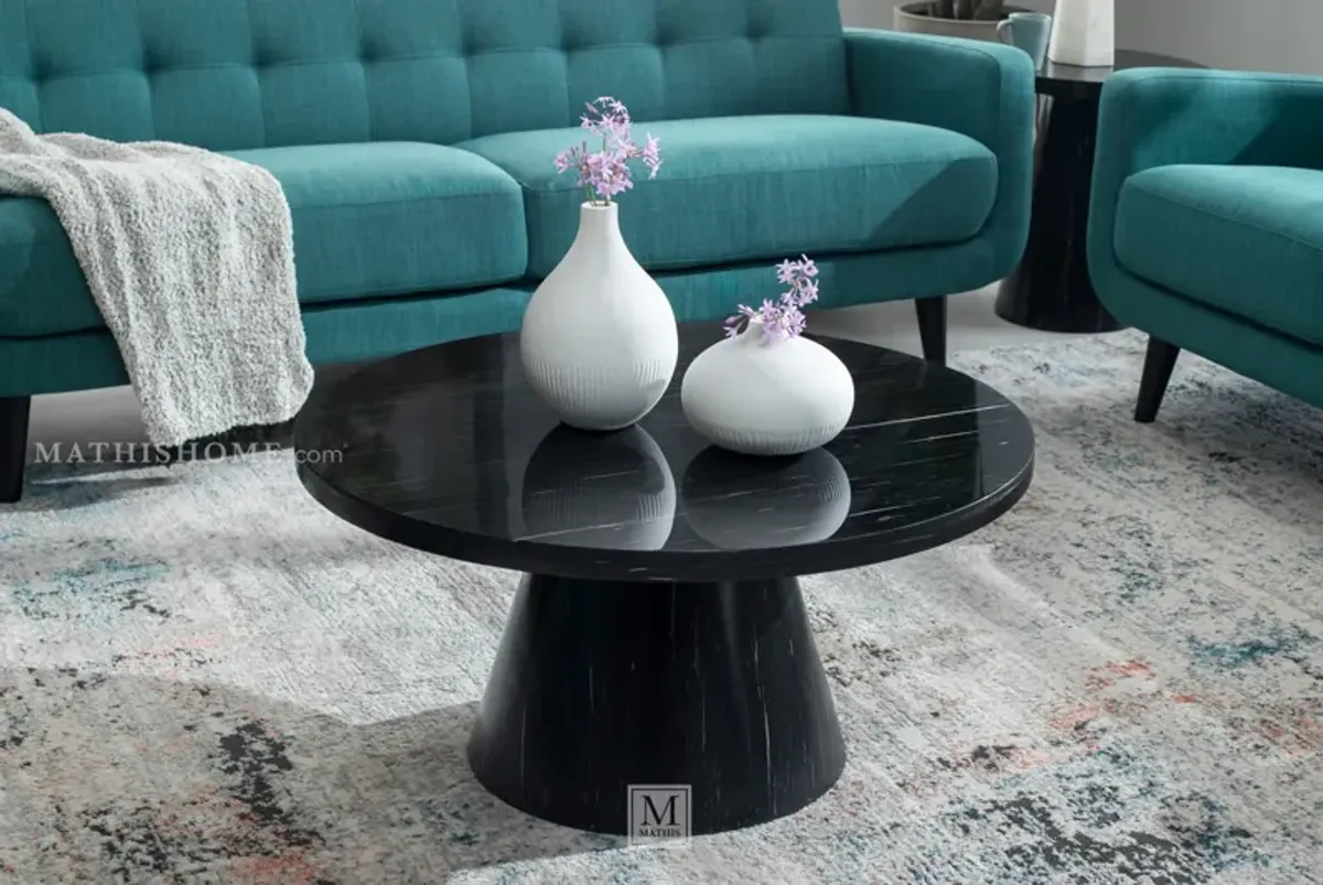 Bellini Coffee Table