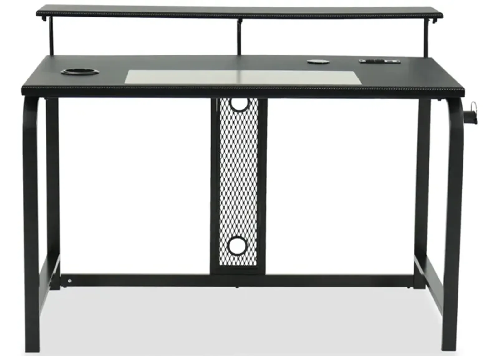 Lynxtyn 48" Home Office Desk