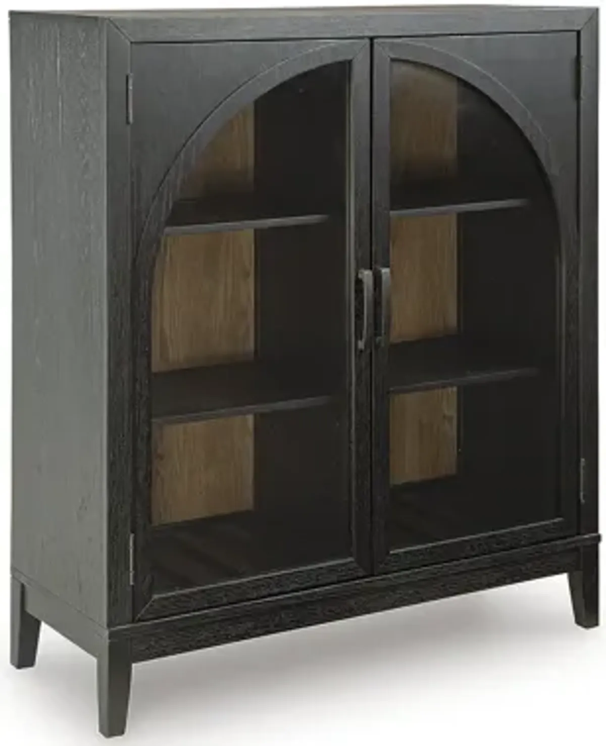 Armenleigh Accent Cabinet