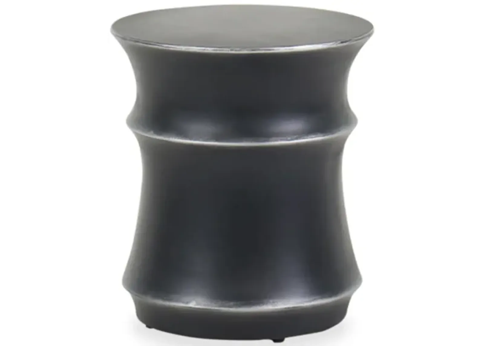 Exteriors Maya Accent Table