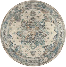 Linen color