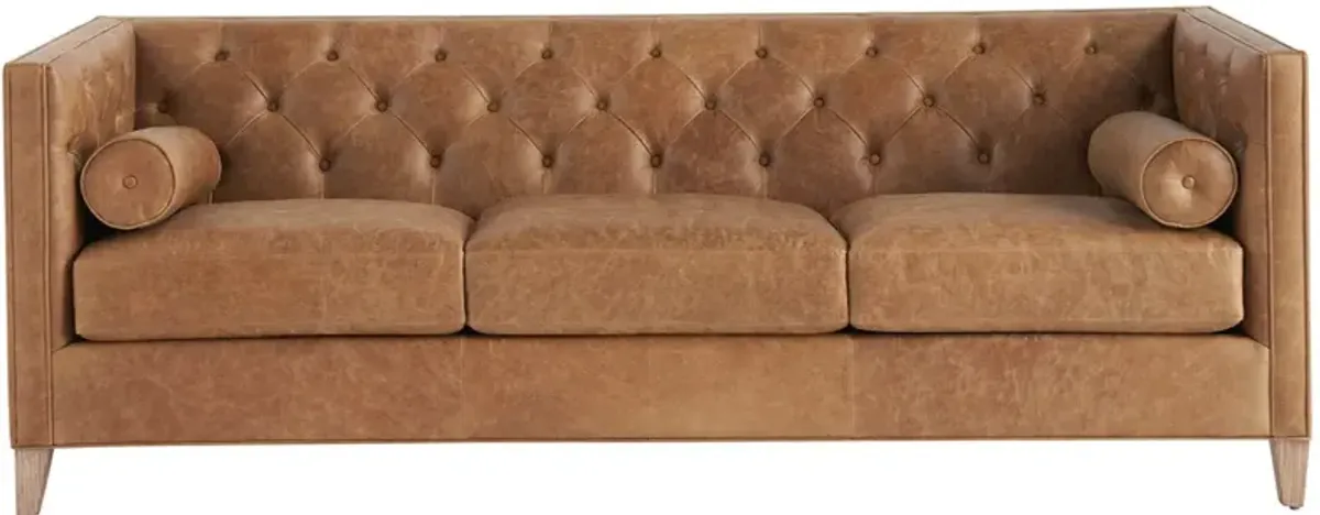 Wenston Sofa
