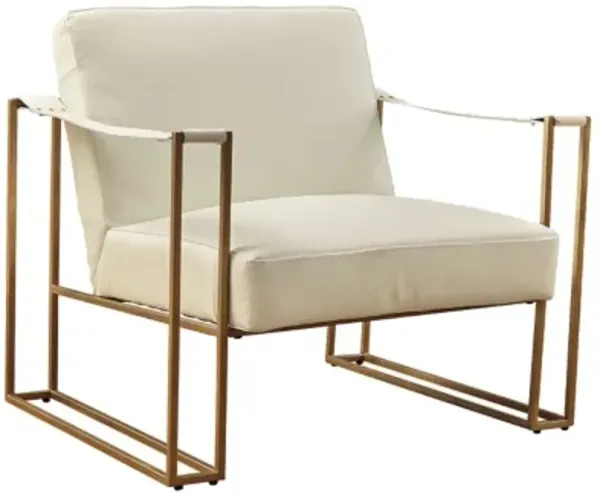 Kleemore Accent Chair