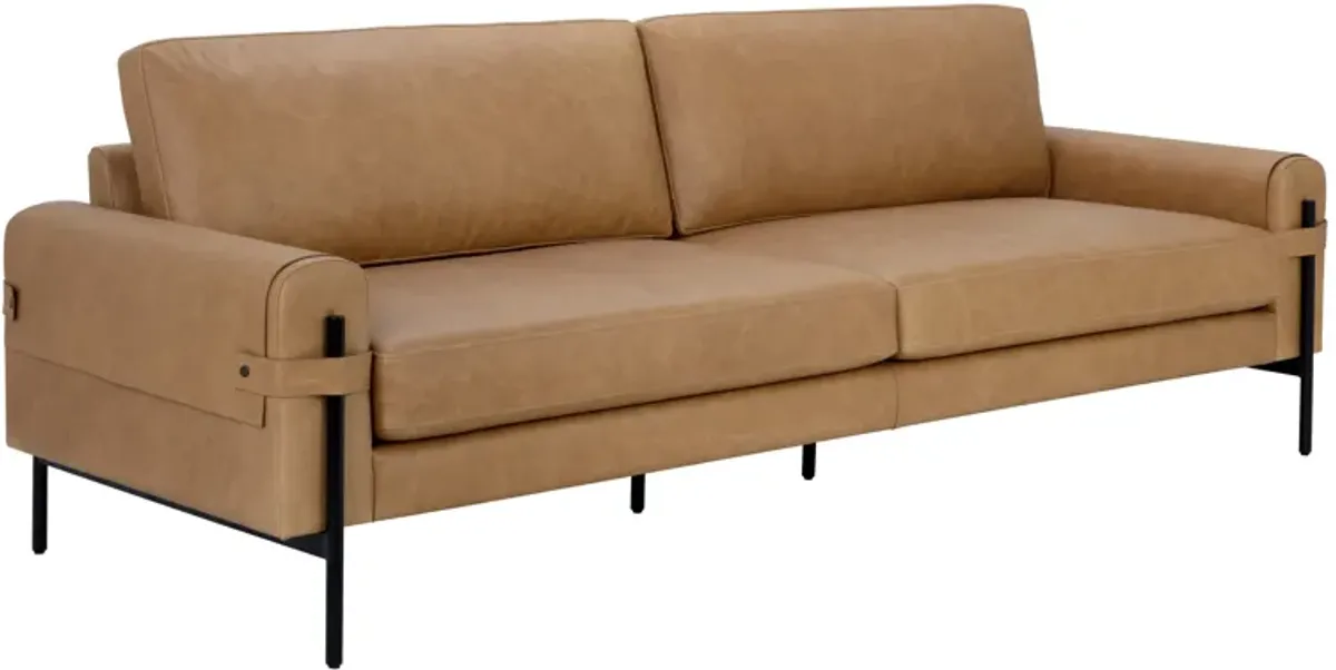 Camus Sofa