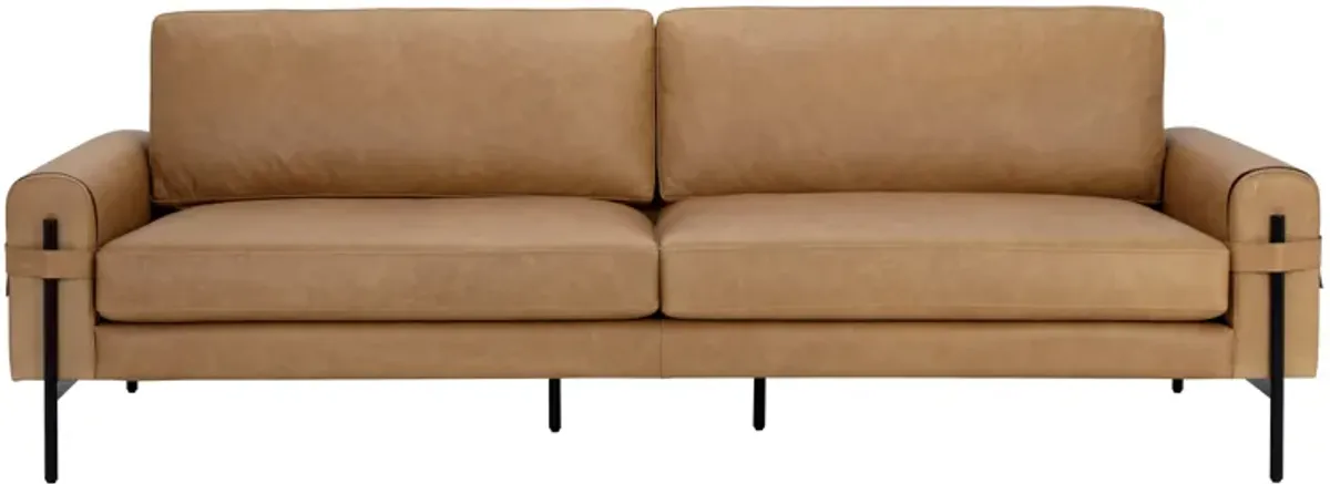Camus Sofa