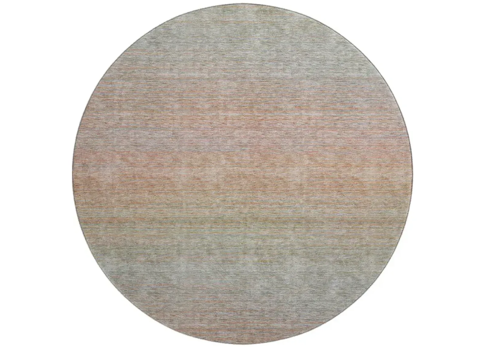 Trevi TV11 Coral 8' Rug