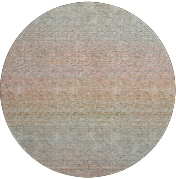 Trevi TV11 Coral 8' Rug