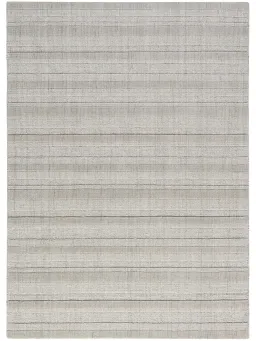 Gray color