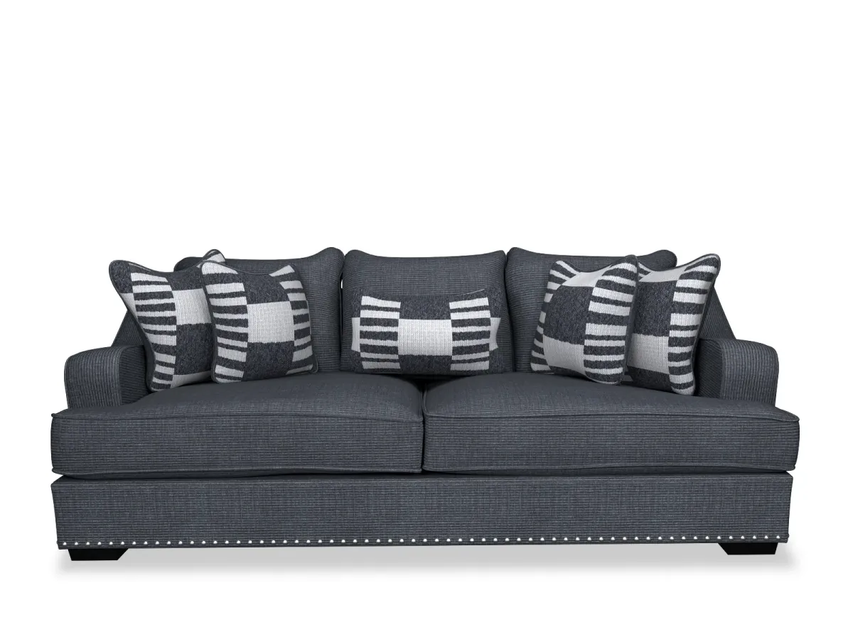 Jayne Sofa