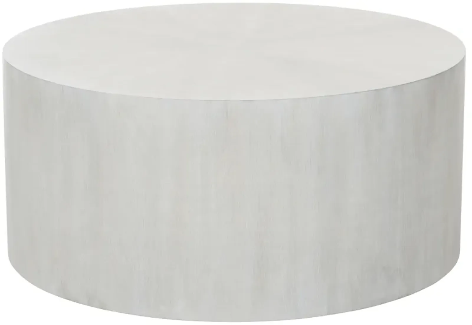 Living Thorne Cocktail Table