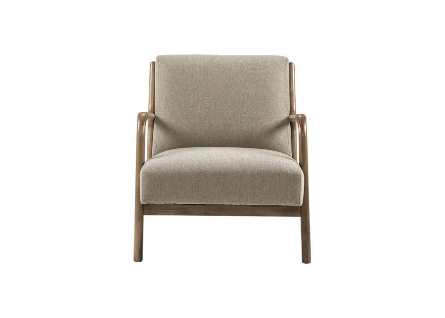 Belen Kox Coastal Retreat Lounge Chair, Belen Kox