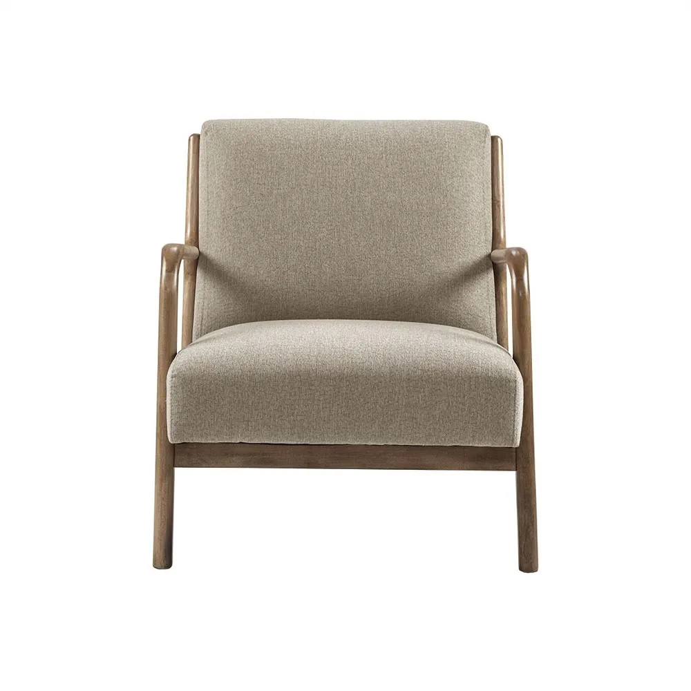 Belen Kox Coastal Retreat Lounge Chair, Belen Kox