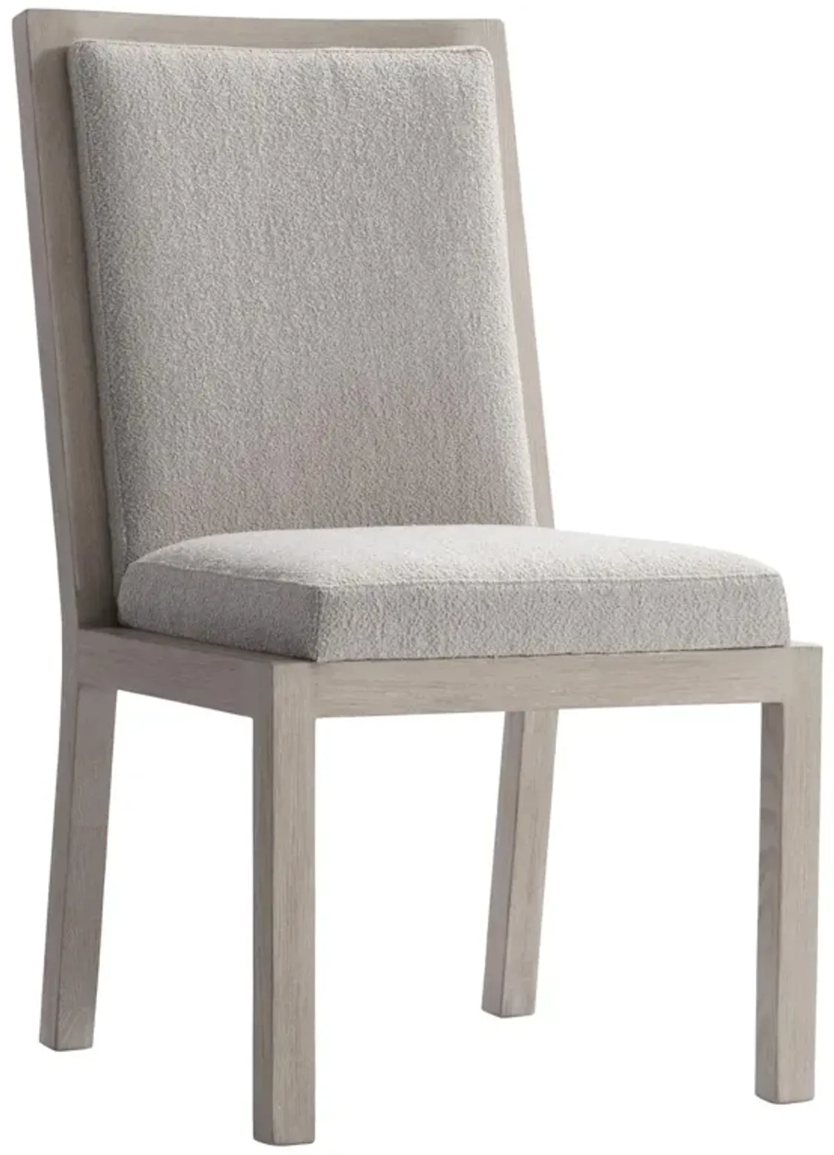 Prado Side Chair