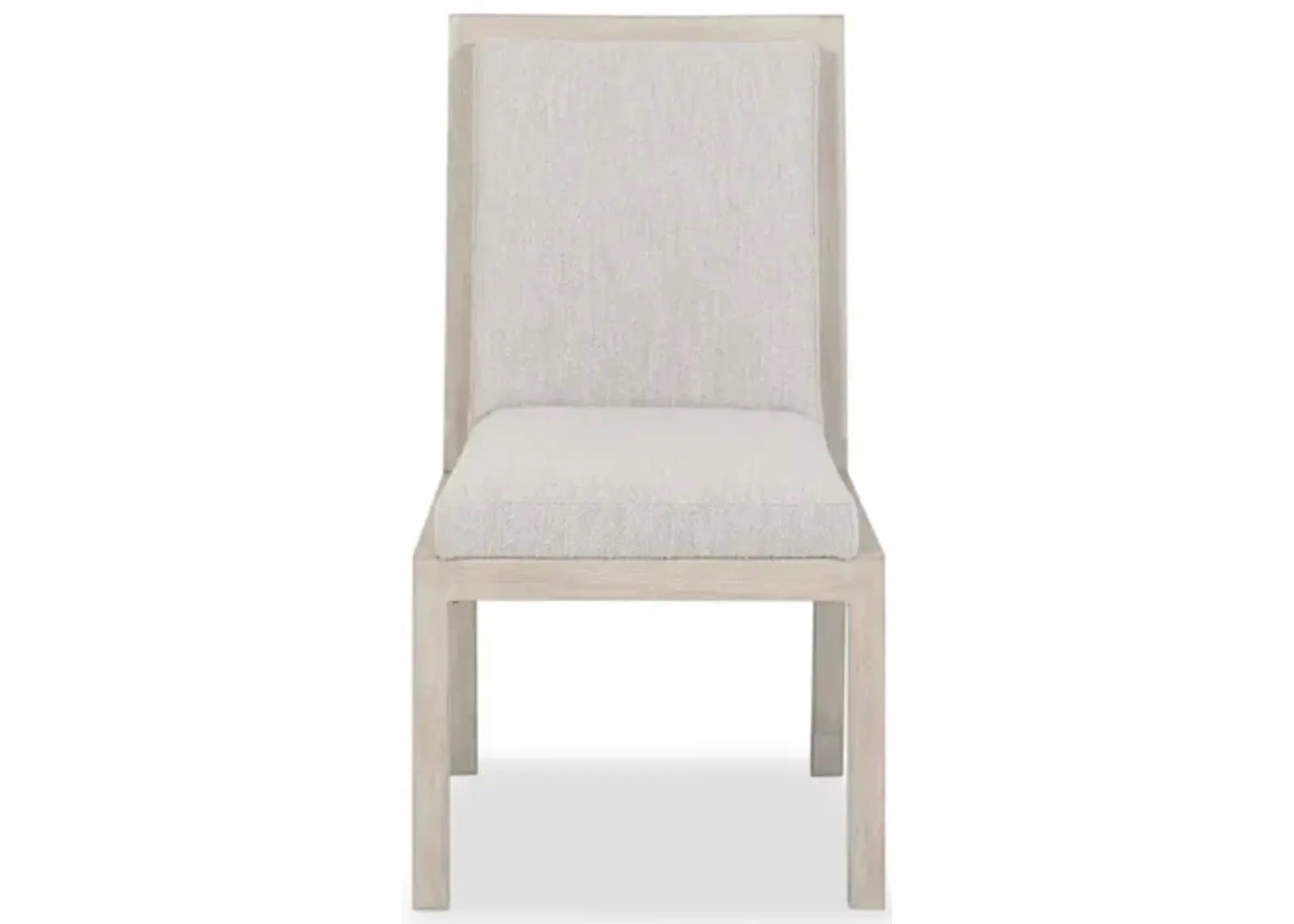 Prado Side Chair