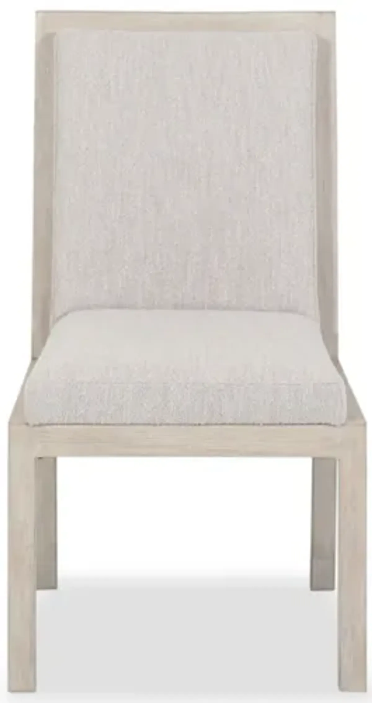 Prado Side Chair