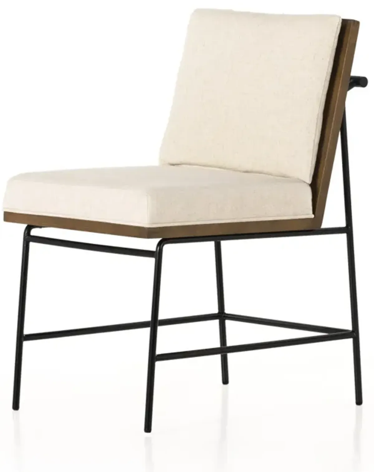 Crete Dining Chair