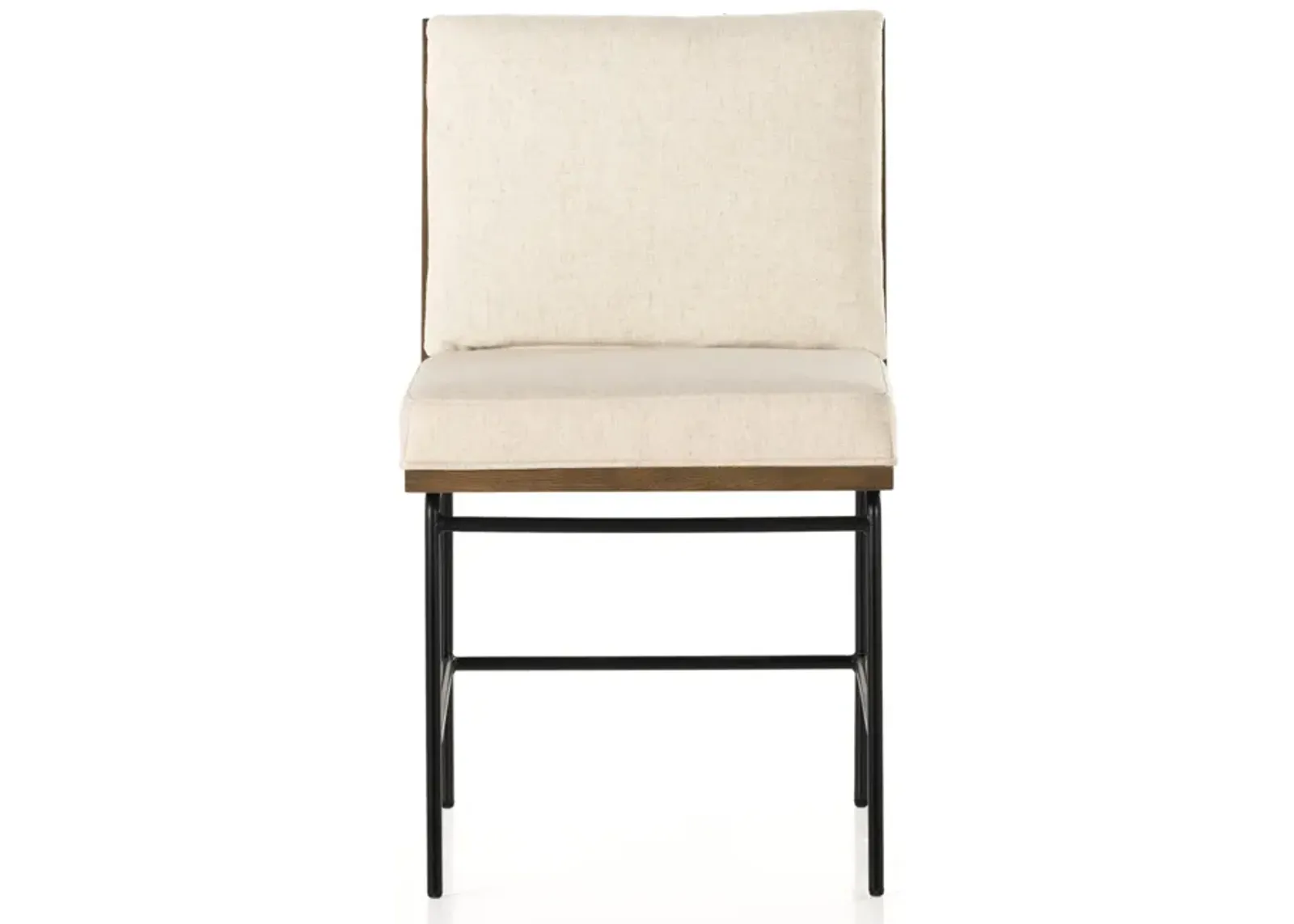 Crete Dining Chair