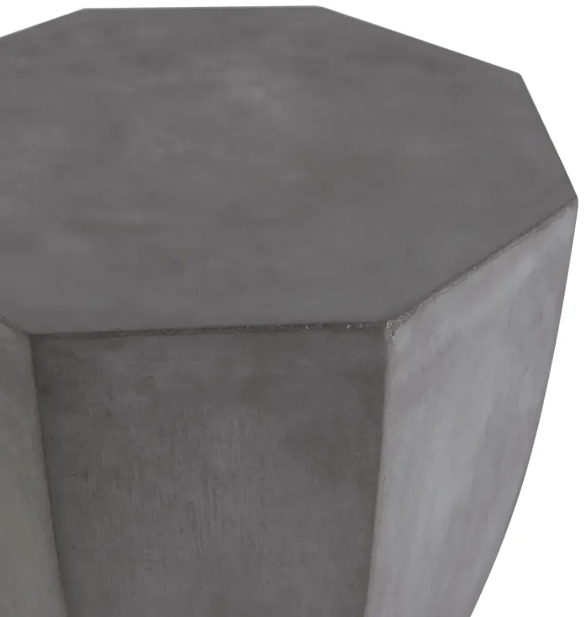 Babaloo End Table