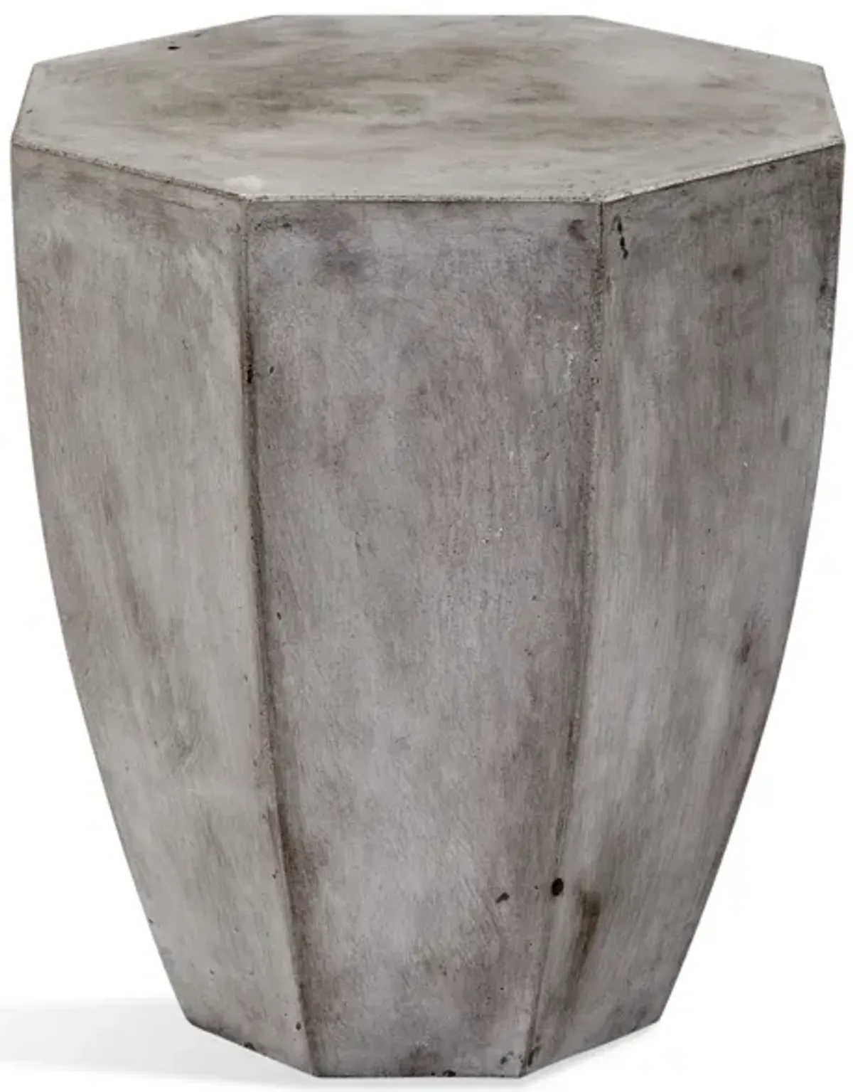 Babaloo End Table