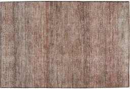Coral color
