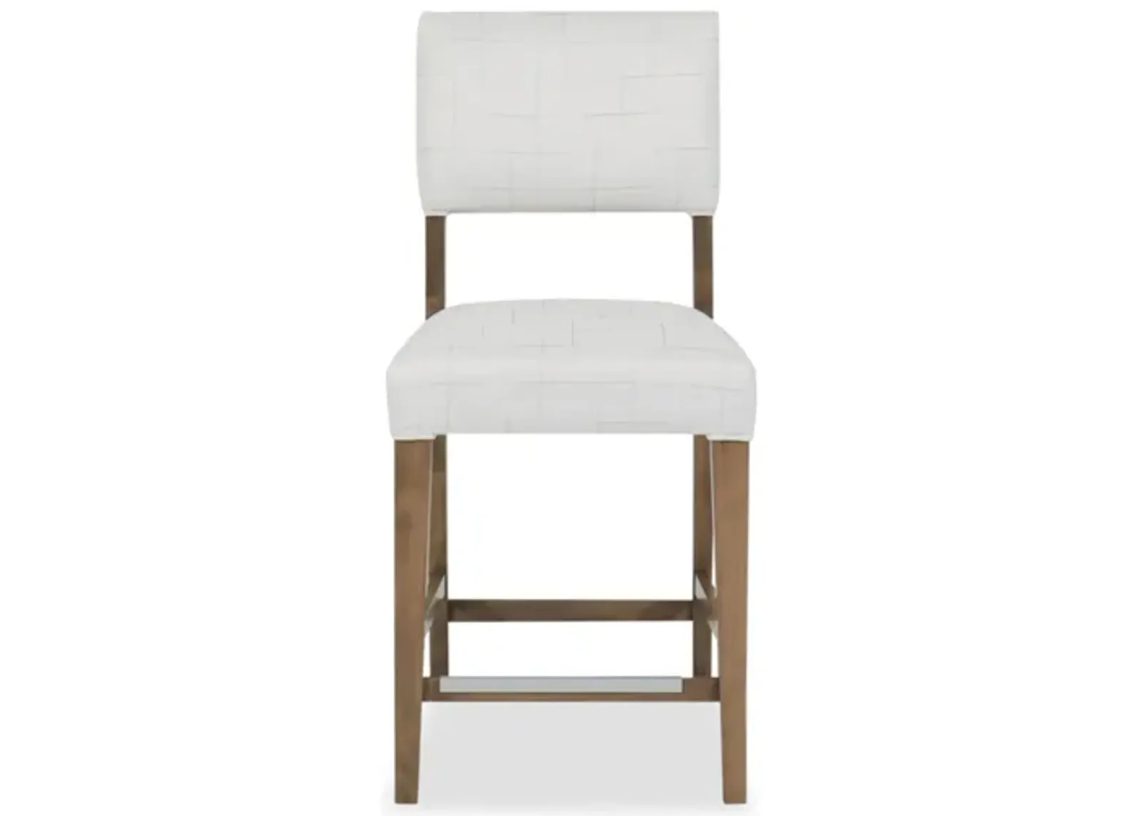 Core Counter Stool