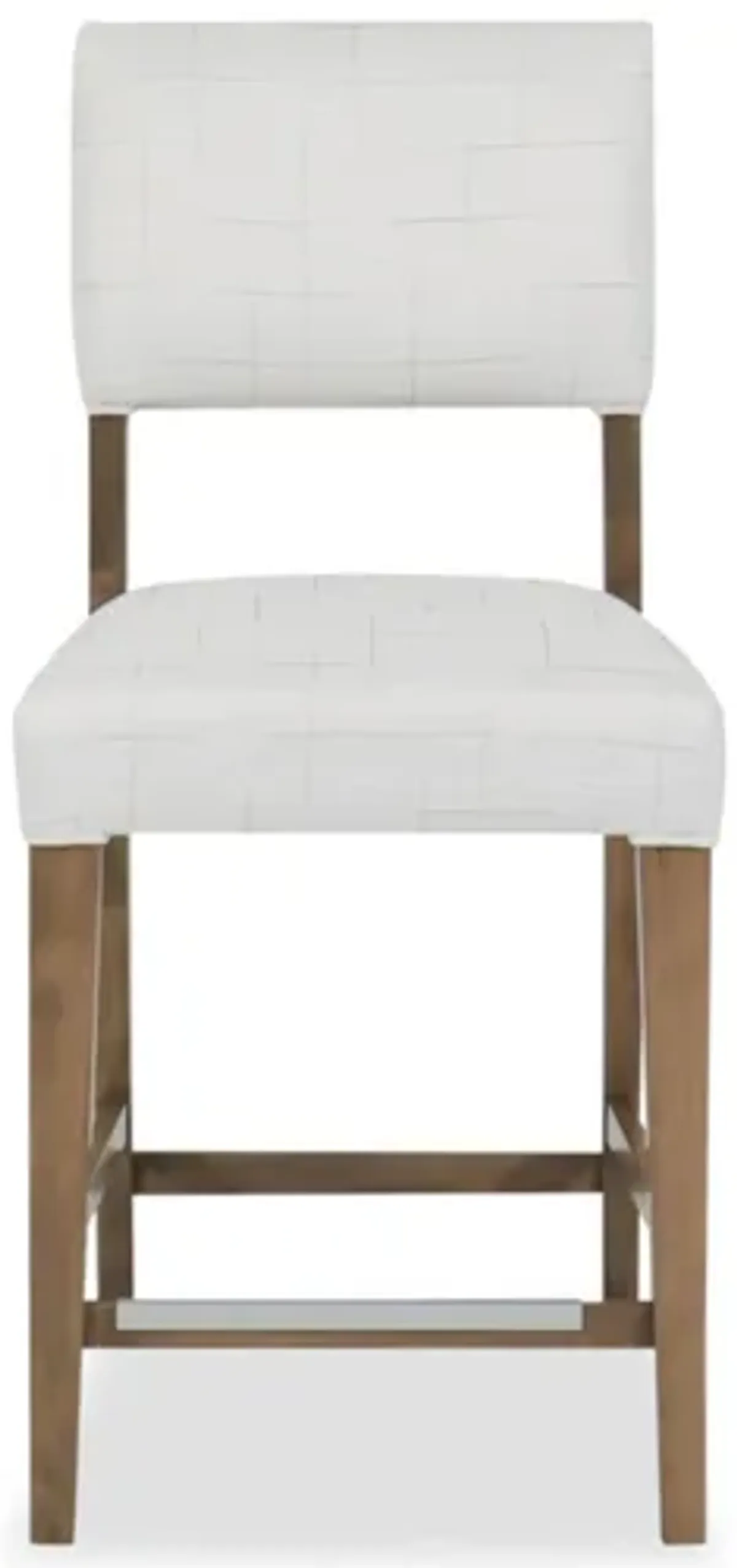 Core Counter Stool